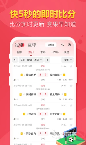 为什么篮球传说的训练方法能帮助你快速进步_2