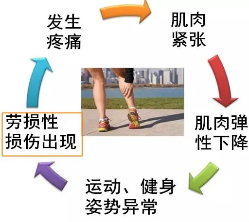 刻苦训练篮球时如何避免受伤的建议_2